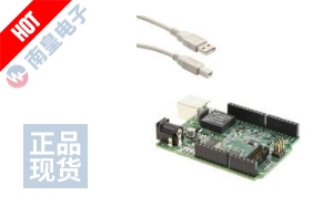 DC2026A-KIT DƬ