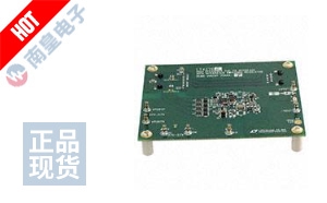 DC2046A-F DƬ