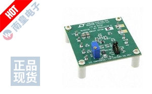 DC2073B-B DƬ