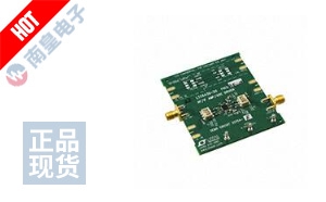 DC2076A-B DƬ