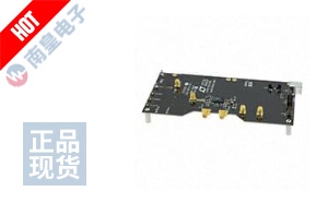DC2085A-E DƬ