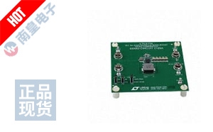 DC2129A DƬ