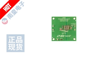 DC2138B DƬ