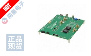DC2143A-A DƬ