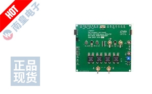 DC2143A-C DƬ