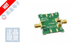 DC2158A DƬ