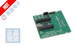 DC2159A DƬ