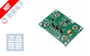 DC2161A-A DƬ