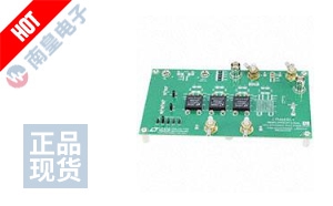 DC2164A-B DƬ