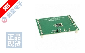 DC2169A DƬ