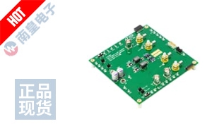 DC2174A-A DƬ