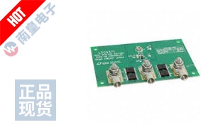 DC2180A DƬ