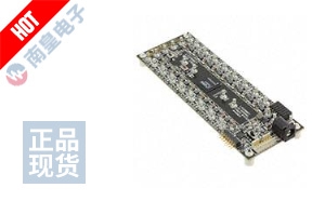 DC2198A DƬ