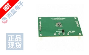DC2202A DƬ