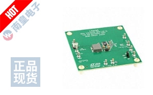 DC2205A DƬ