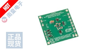 DC2235A DƬ