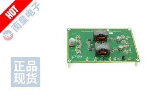 DC2236A-A DƬ