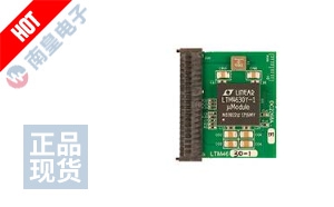 DC2268A-E DƬ