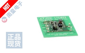 DC232A DƬ