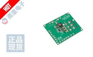DC2339A DƬ