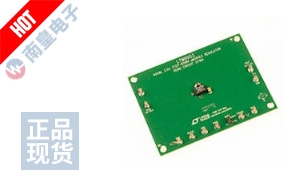 DC2416A DƬ
