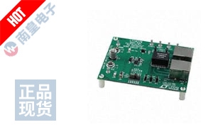 DC2541A DƬ