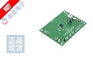 DC2548A DƬ