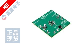 DC2628A DƬ