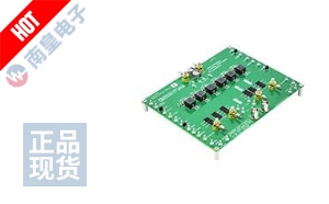 DC2631A-A DƬ
