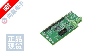 DC2686A DƬ
