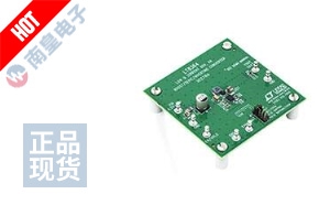DC2716A DƬ