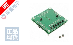 DC2769A-A-KIT DƬ