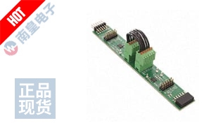 DC2799A DƬ