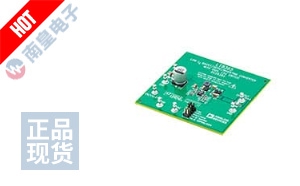 DC2838A DƬ