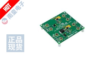 DC2969A-A DƬ