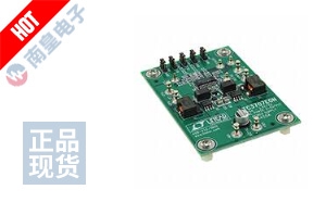 DC455A DƬ