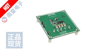 DC518A DƬ