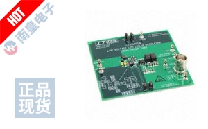DC534A DƬ