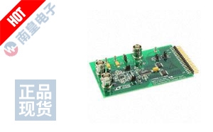 DC540A-A DƬ