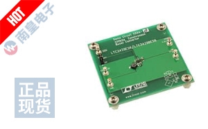 DC559A-B DƬ