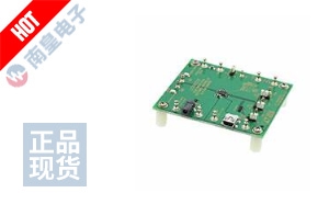 DC676A DƬ