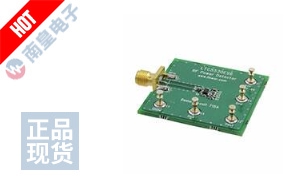 DC715A DƬ