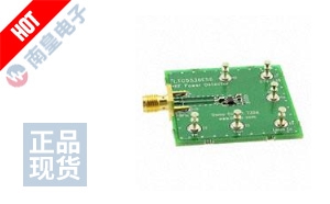 DC730A DƬ
