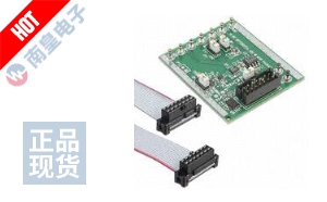 DC745A DƬ