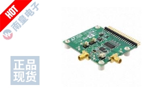 DC782A-M DƬ