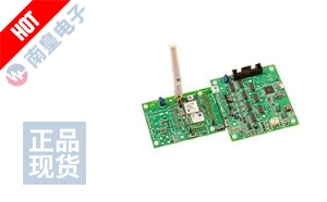 DC9020B DƬ