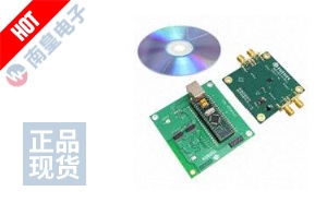 EKIT01-HMC1044LP3E DƬ