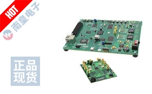 EKIT01-HMCAD1100 DƬ