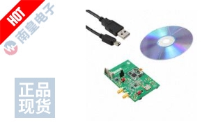 EV-ADF4360-2EB1Z DƬ