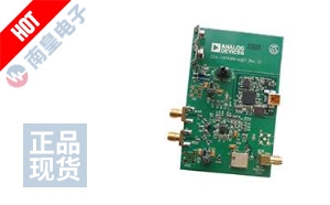 EV-ADF4360-6EB1Z DƬ